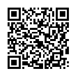 Trichomycterus betuliaensis QR code
