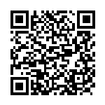 Trichomycterus brasiliensis QR code