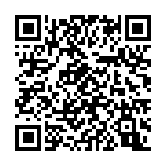 Trichomycterus brigadeirensis QR code