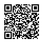 Trichomycterus brunoi QR code