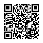 Trichomycterus candidus QR code