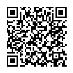 Trichomycterus caparaoensis QR code