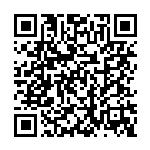 Trichomycterus caratinguensis QR code