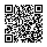 Trichomycterus caribensis QR code
