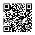 Trichomycterus castelensis QR code