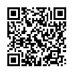 Trichomycterus castelensis QR code