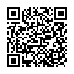 Trichomycterus celsae QR code
