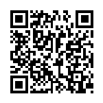 Trichomycterus celsae QR code