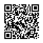 Trichomycterus chapadensis QR code