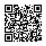 Trichomycterus chapmani QR code