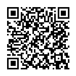 Trichomycterus choroloensis QR code