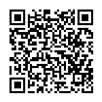 Trichomycterus chungaraensis QR code