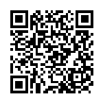 Trichomycterus coelhorum QR code