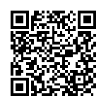 Trichomycterus conradi QR code