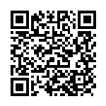Trichomycterus dali QR code