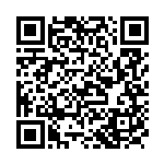 Trichomycterus dali QR code