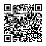 Trichomycterus diamantinensis QR code