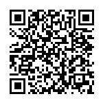 Trichomycterus donascimientoi QR code