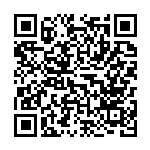 Trichomycterus donascimientoi QR code