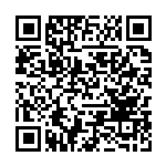 Trichomycterus dorsostriatus QR code