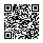 Trichomycterus duellmani QR code