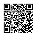 Trichomycterus fassli QR code