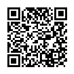 Trichomycterus ferreri QR code