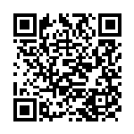 Trichomycterus fuliginosus QR code