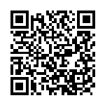 Trichomycterus gairaensis QR code