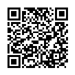 Trichomycterus galvisi QR code