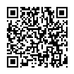 Trichomycterus gambitaensis QR code