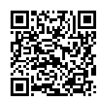 Trichomycterus gambitaensis QR code