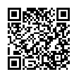 Trichomycterus goeldii QR code