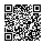 Trichomycterus gorgona QR code