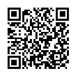 Trichomycterus guianensis QR code