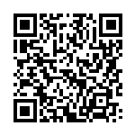 Trichomycterus guianensis QR code