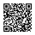 Trichomycterus hatoensis QR code