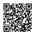 Trichomycterus hatoensis QR code