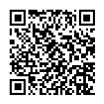 Trichomycterus heterodontus QR code