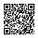 Trichomycterus ipatinga QR code