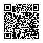 Trichomycterus itacambirussu QR code