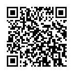 Trichomycterus itacarambiensis QR code