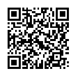 Trichomycterus jacupiranga QR code
