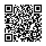 Trichomycterus jatobensis QR code