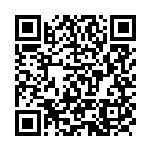 Trichomycterus jatobensis QR code