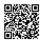 Trichomycterus landinga QR code