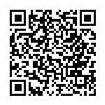 Trichomycterus largoperculatus QR code