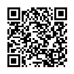 Trichomycterus latidens QR code