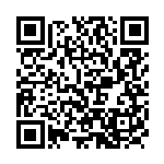 Trichomycterus laucaensis QR code