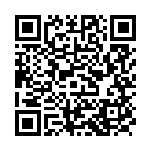 Trichomycterus lewi QR code